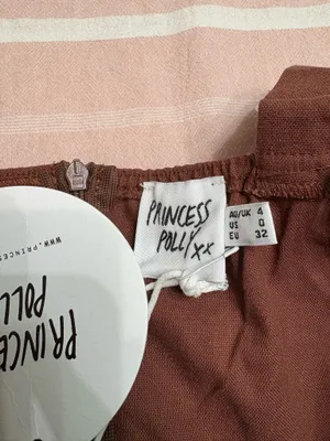 Princess Polly Dress thumbnail 2