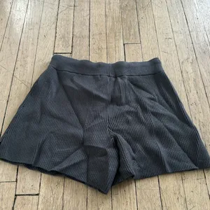 Abercrombie & Fitch Shorts thumbnail 4