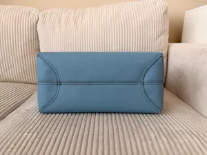 Coach Reversible City Tote with Pouch thumbnail 4