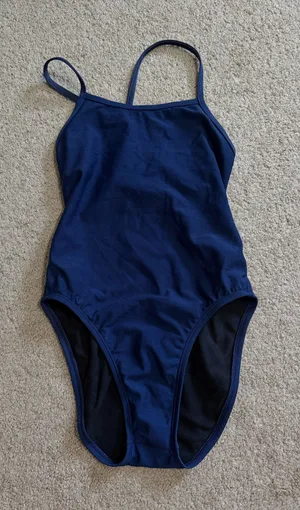 JOLYN Swim thumbnail 1