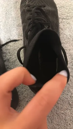 Nike Custom Soccer Cleats Mercurial Women’s thumbnail 4