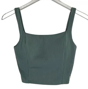 Vuori inversion rib tank thumbnail 2