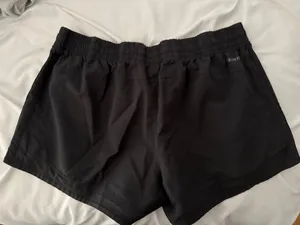 Adidas Shorts thumbnail 2