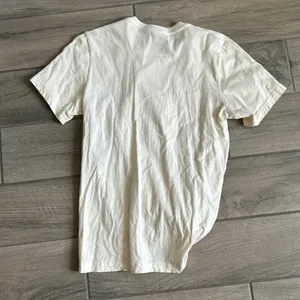 Bella Canvas Motel America tshirt thumbnail 4