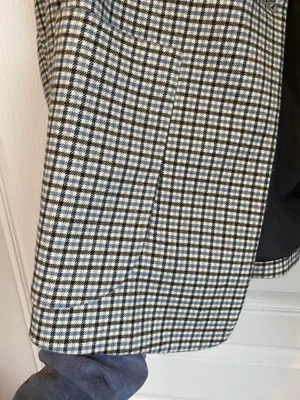 Blazer thumbnail 2