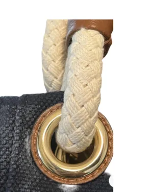 Michael Kors thumbnail 5
