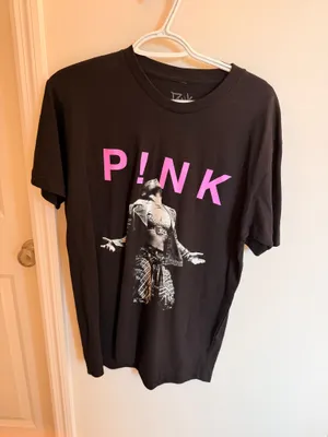Urban Outfitters Top thumbnail 1