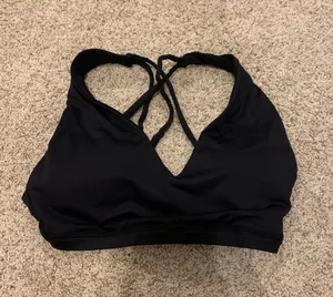 P’tula Sports Bra thumbnail 1