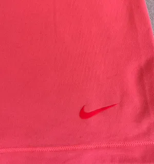 Dri-Fit Tank thumbnail 4