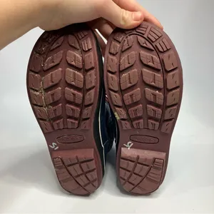 Keen Elsa‎ waterproof boots size 6 thumbnail 7