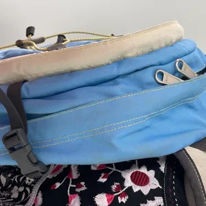 The North Face Isabella Backpack thumbnail 5