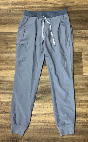 Figs Zamora Jogger Scrub Pants Women’s Medium thumbnail 1