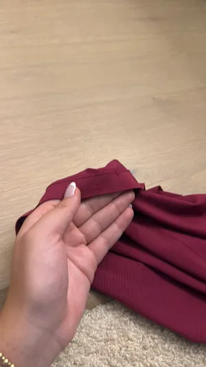 Lululemon Swiftly Tech Short Sleeve Shirt thumbnail 2