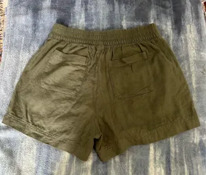 Old Navy Linen Shorts thumbnail 2