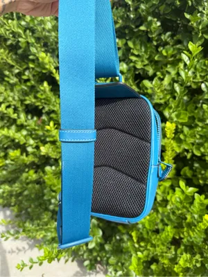 Coach Track Pack 14 thumbnail 3