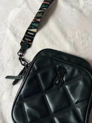 Steve Madden Bag thumbnail 6