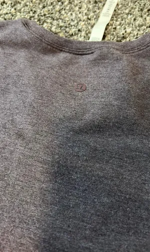 T-Shirt thumbnail 4