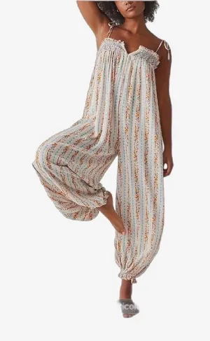 Romper Multiple Size XS thumbnail 1