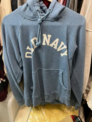 Old Navy Hoodie thumbnail 1