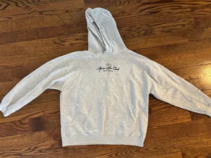 hollister apres ski sweatshirt thumbnail 4