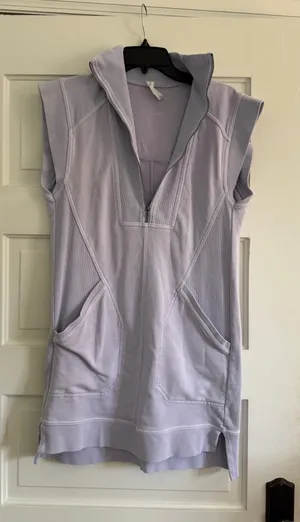 Daily Practice Anthropologie Dress Mini Small thumbnail 1