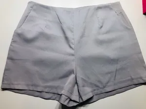 Shorts Size M thumbnail 3