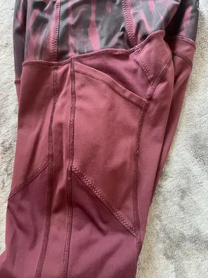 Lululemon Leggings thumbnail 6
