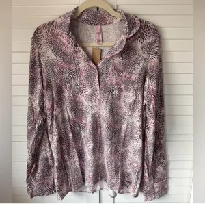 SKIMS Pajama Set S thumbnail 5