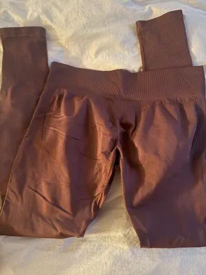 Oner Active new effortless leggings  thumbnail 1