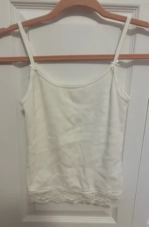 Brandy Melville Tank Top thumbnail 1