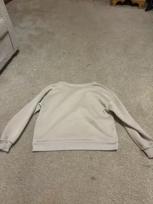 Kids sweater  thumbnail 3