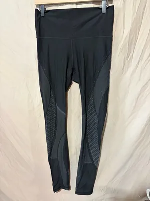 Lululemon Mapped Out High-Rise Tight 28" thumbnail 2