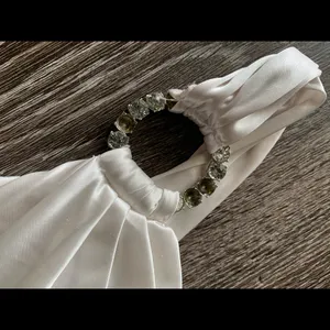 City Traingles (Size S) thumbnail 4