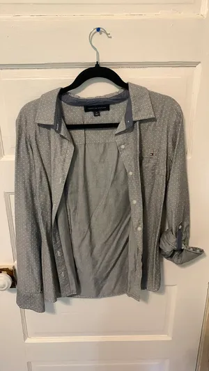 Tommy Hilfiger women’s  thumbnail 1