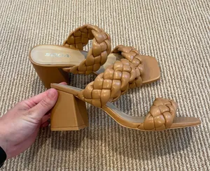 Lulus Heels thumbnail 1