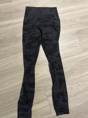 Lululemon Align Leggings thumbnail 1