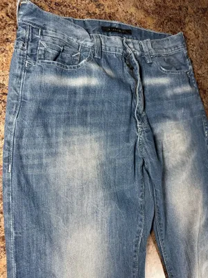 Vintage Men’s Sean John jeans thumbnail 6