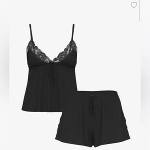 VICTORIA’s SECREt NWT SET S thumbnail 2