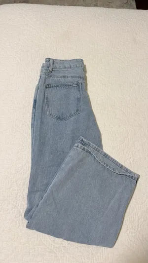 Edikted Jeans Low-Rise thumbnail 3