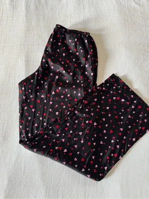 Victoria’s Secret PINK NWT Sweet Dreams Pajama Pants - Small thumbnail 10