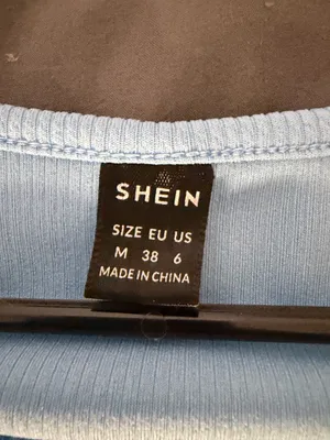 shein set thumbnail 3