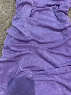 Princess Polly Dress thumbnail 3