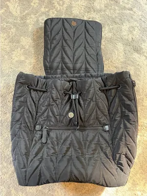 Kate Spade Backpack thumbnail 3