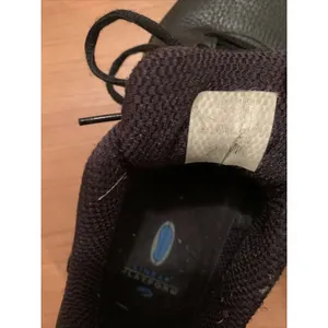 Brooks Addiction Walker Women's Athletic Walking Shoes Sneakers Black Size 9 thumbnail 9