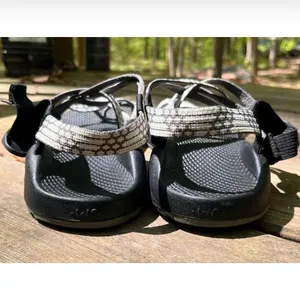 Chacos Women's ZX3 thumbnail 5