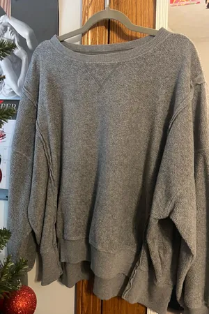 American Eagle Big Hug Sweatshirt thumbnail 1