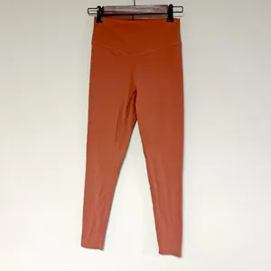 Balance Athletica Cloud Pant thumbnail 5
