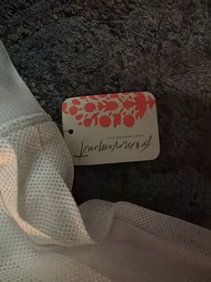 Free People Tennis Skirt thumbnail 2
