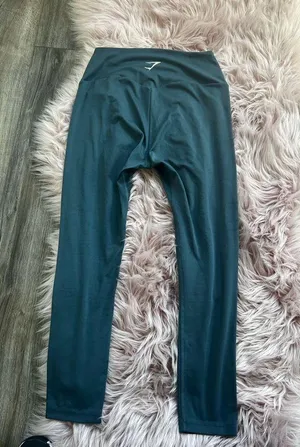 Leggings thumbnail 2