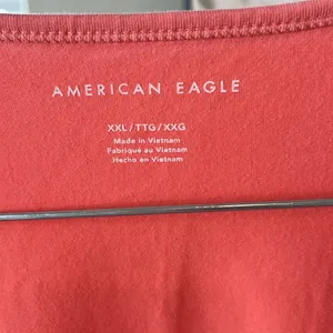 American Eagle Top XXL thumbnail 4